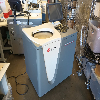 Beckman Coulter Optima XPN-80 IVD image 2